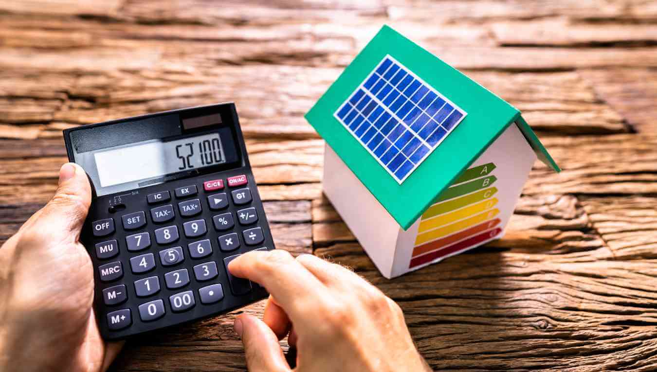 2024年版】太陽光の売電が始まらない時はどうする？自家消費がお得！ 